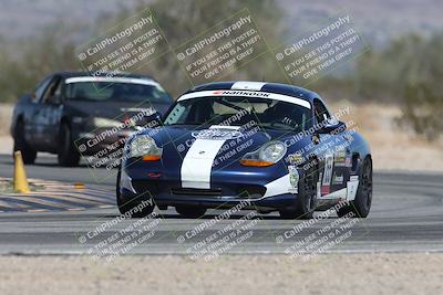 media/Oct-12-2025-Lucky Dog Racing (Sun) [[8adb5568ea]]/2-Second Stint/2-Turn 5/